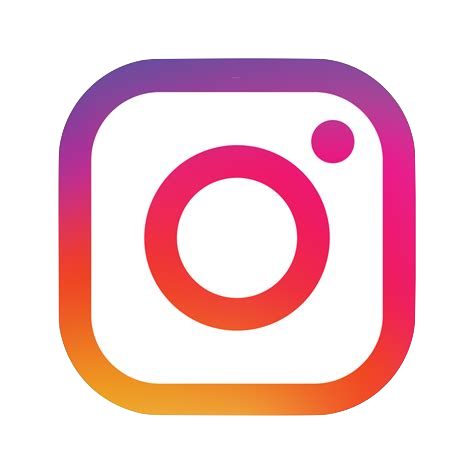 Fans Vintage Instagram