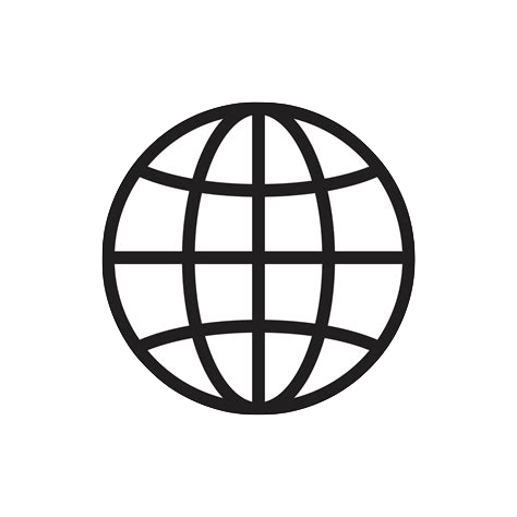 Fans Vintage Website