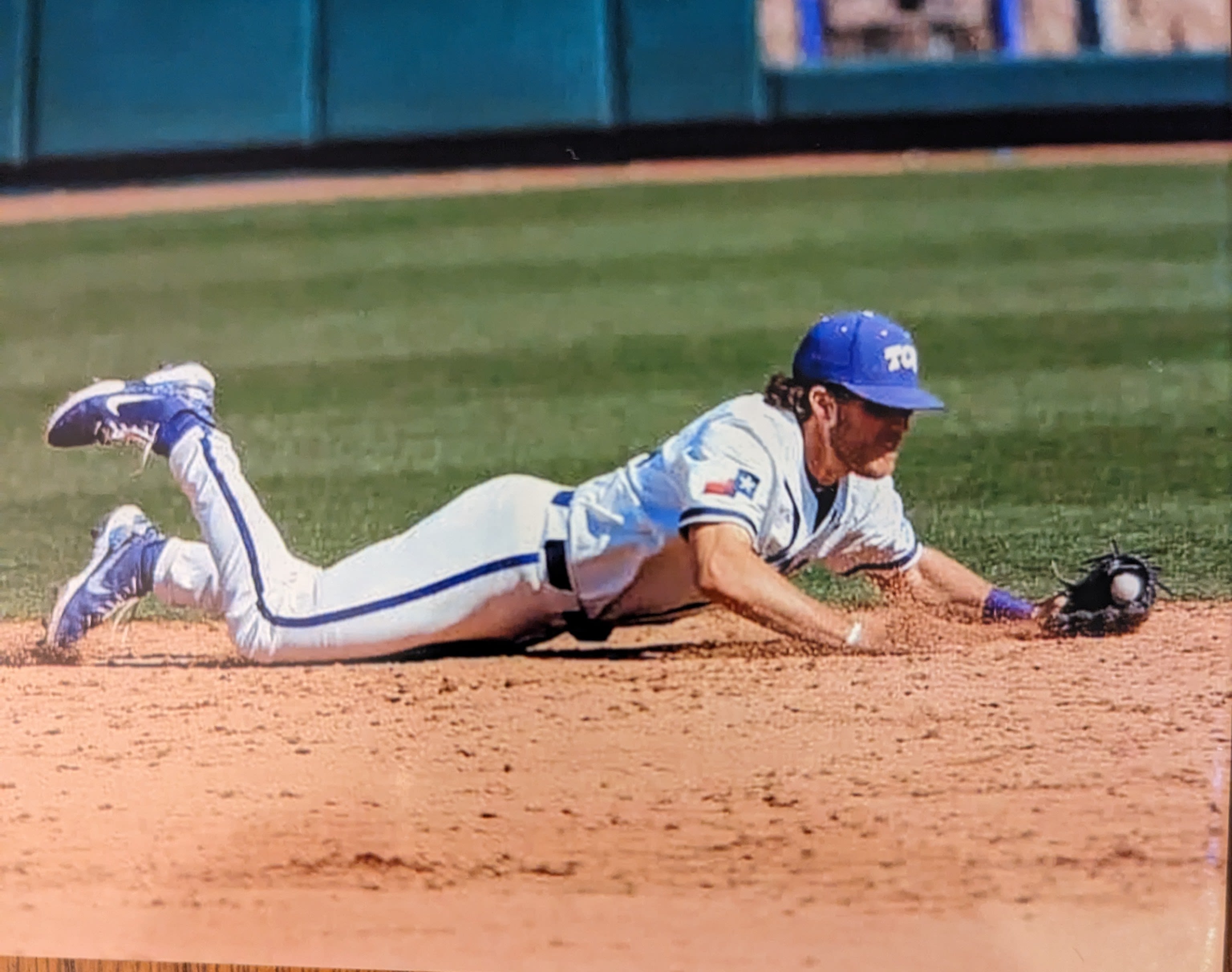 Smith School Research Helps Minor League Baseball Players Swing for the  Fences