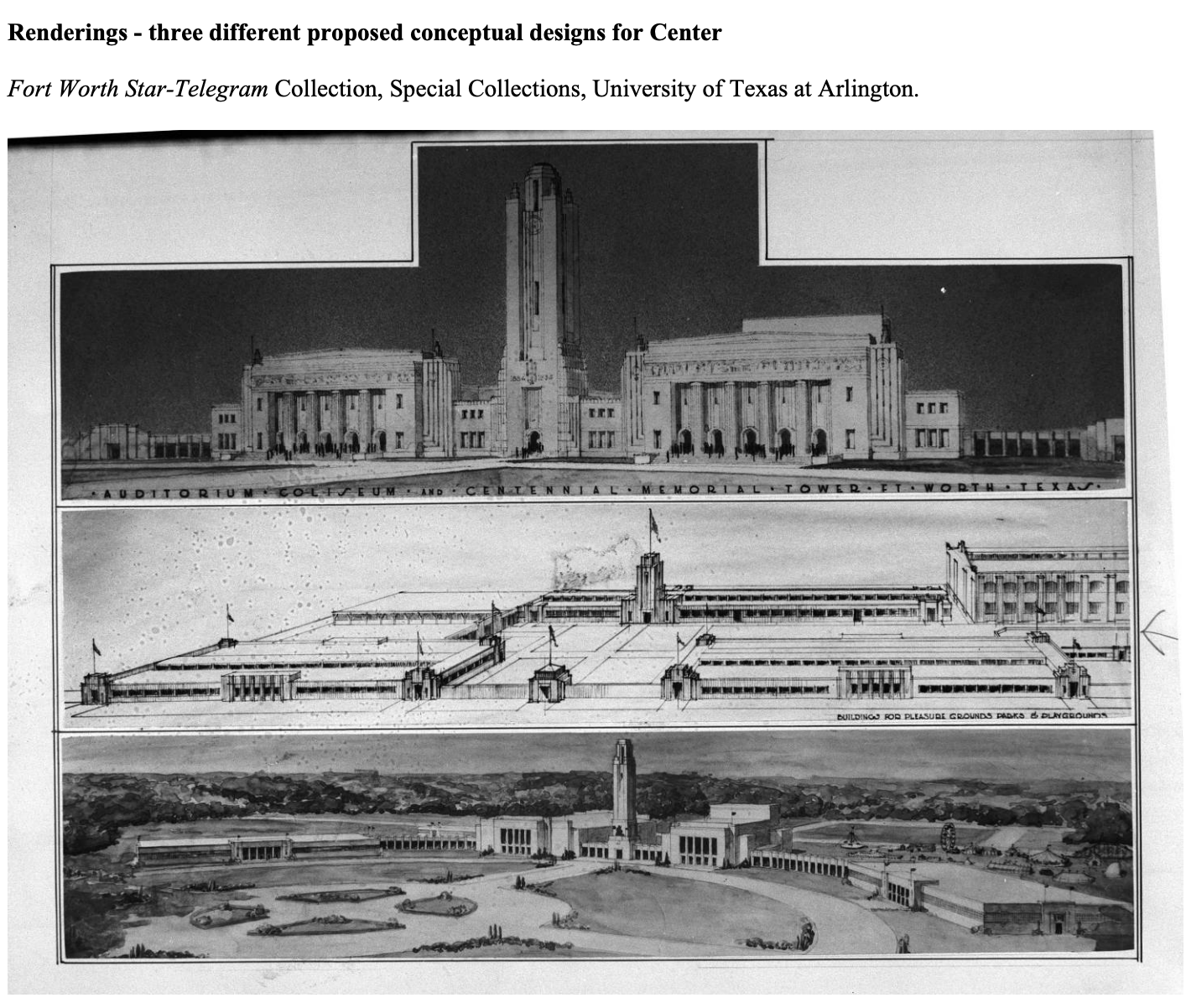 https://www.thc.texas.gov/public/upload/preserve/national_register/final/Will_Rogers.pdf